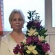 Установка смесителей Варшава - Цена на установку смесителя