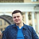 Устранение протечек - Услуги от 90 zł