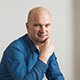 Сборка мебели - Выезд бесплатный!
