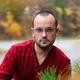 Отзывы