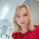 Ремонт пластиковых окон в Варшаве - Мастер по ремонту пластиковых окон