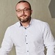 Ремонт пластиковых окон в Варшаве - Мастер по ремонту пластиковых окон