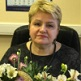 Замена сантехники - Услуги от 90 zł