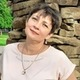 Установка душевой кабины. Цена в Варшаве