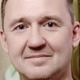 Установка душевой кабины. Цена в Варшаве