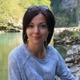 Установка раковины в Варшаве