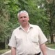 Установка раковины в Варшаве