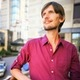 Установка раковины в Варшаве