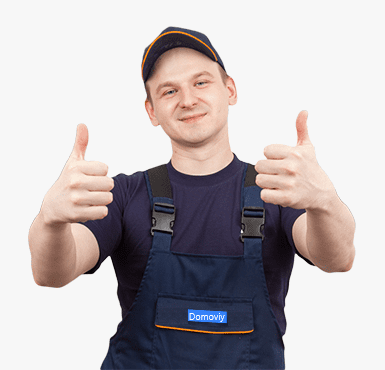 Устранение протечек - Услуги от 90 zł