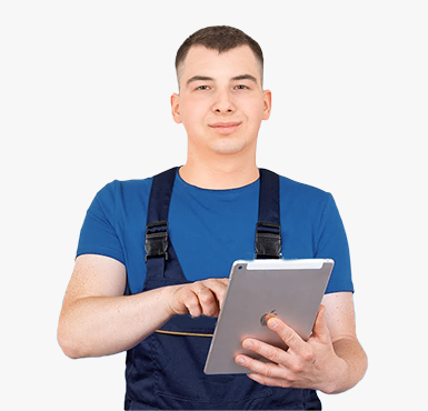 Устранение протечек - Услуги от 90 zł