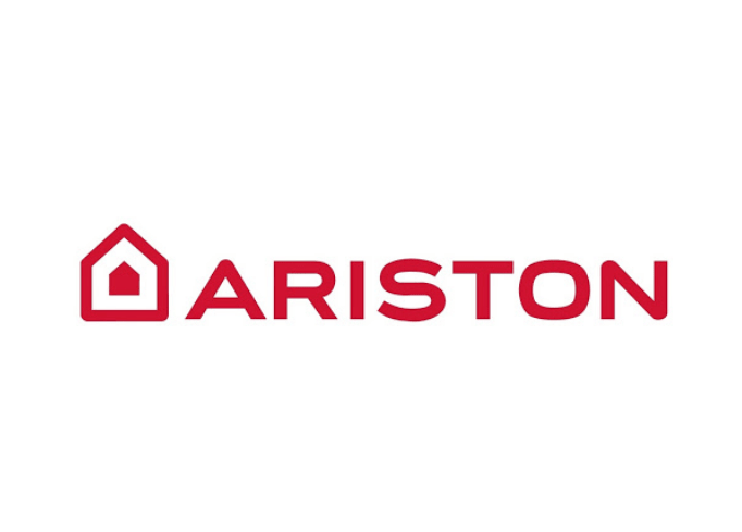 Ремонт водонагревателя ARISTON