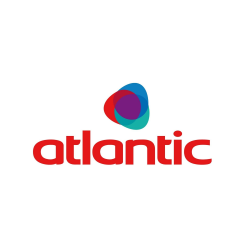 Ремонт водонагревателя Atlantic
