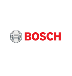 Ремонт водонагревателя Bosch