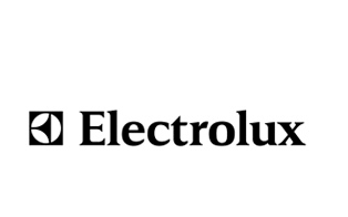 Ремонт водонагревателя ELECTROLUX