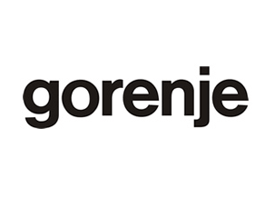 Ремонт водонагревателя GORENIE
