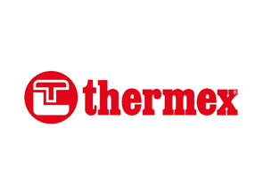 Ремонт водонагревателя THERMEX