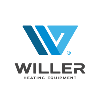 Ремонт водонагревателя Willer