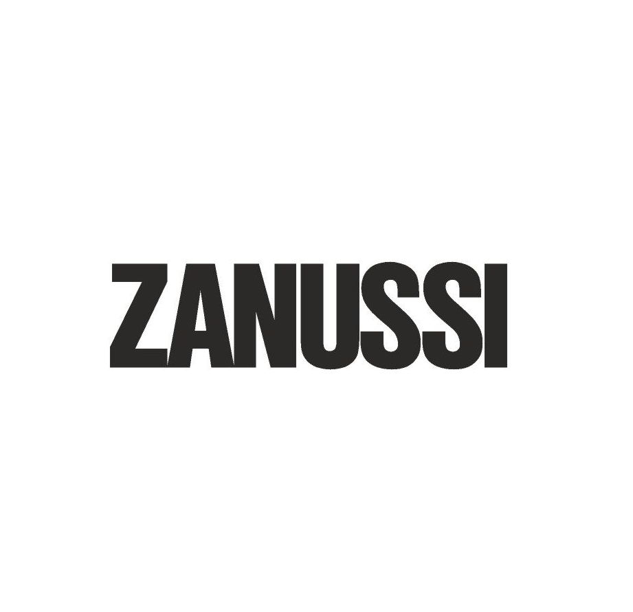 Ремонт водонагревателя Zanussi